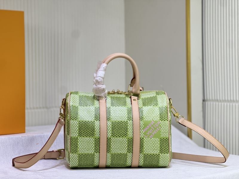 LV Speedy Bags